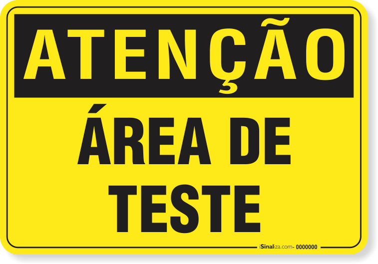 Imagem principal da ONG